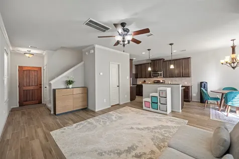 13538 Fawn Lily Drive Cypress TX 77429