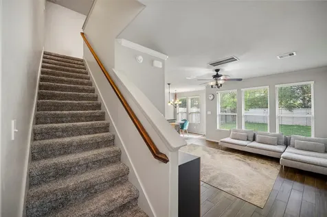 13538 Fawn Lily Drive Cypress TX 77429