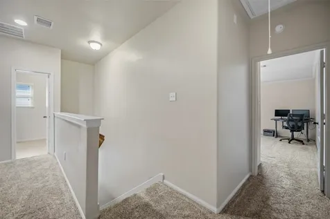 13538 Fawn Lily Drive Cypress TX 77429