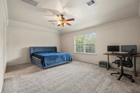 13538 Fawn Lily Drive Cypress TX 77429