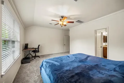 13538 Fawn Lily Drive Cypress TX 77429