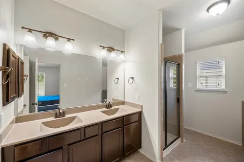 13538 Fawn Lily Drive Cypress TX 77429