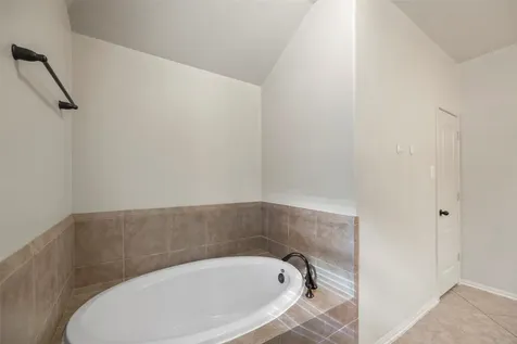 13538 Fawn Lily Drive Cypress TX 77429
