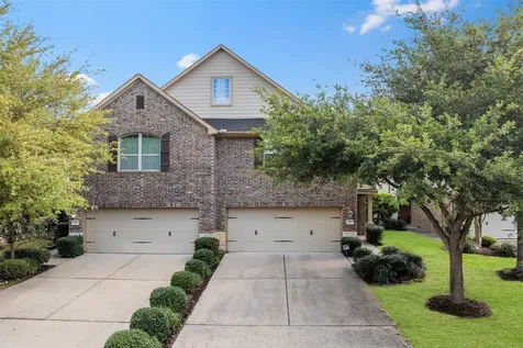 13538 Fawn Lily Drive Cypress TX 77429