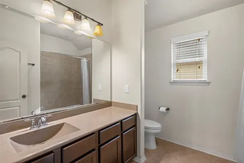 13538 Fawn Lily Drive Cypress TX 77429