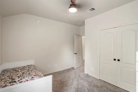 13538 Fawn Lily Drive Cypress TX 77429