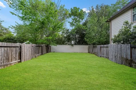 13538 Fawn Lily Drive Cypress TX 77429