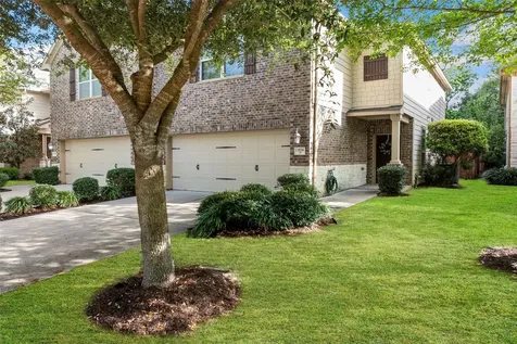 13538 Fawn Lily Drive Cypress TX 77429