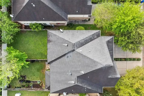13538 Fawn Lily Drive Cypress TX 77429