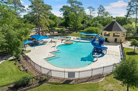 13538 Fawn Lily Drive Cypress TX 77429
