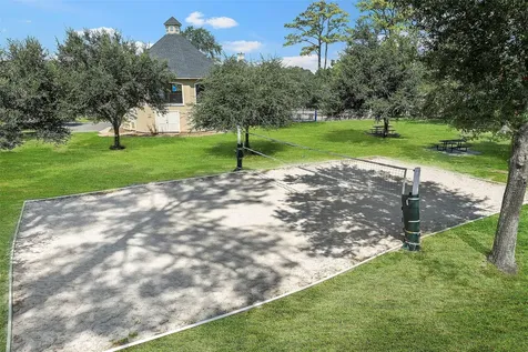 13538 Fawn Lily Drive Cypress TX 77429
