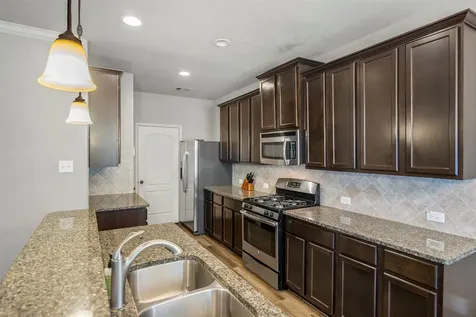 13538 Fawn Lily Drive Cypress TX 77429