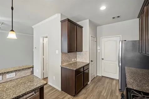 13538 Fawn Lily Drive Cypress TX 77429
