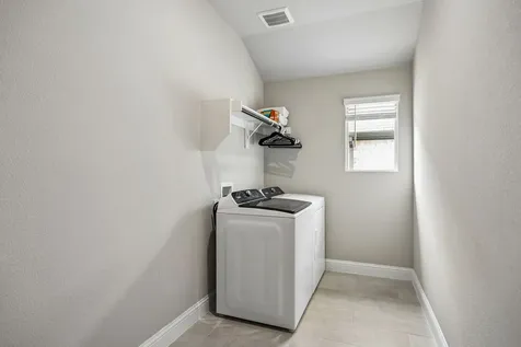 1107 Emberwood Drive Mckinney TX 75069