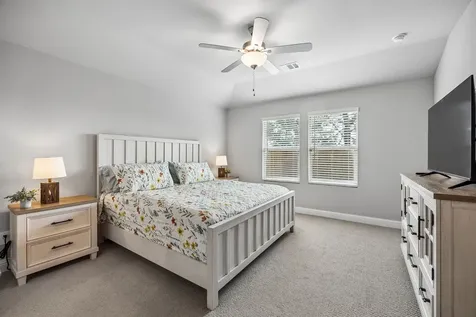 1107 Emberwood Drive Mckinney TX 75069