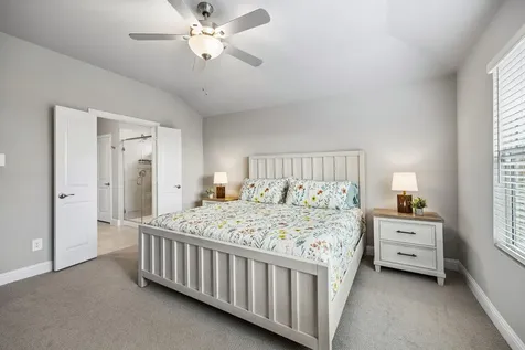 1107 Emberwood Drive Mckinney TX 75069
