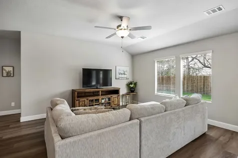 1107 Emberwood Drive Mckinney TX 75069