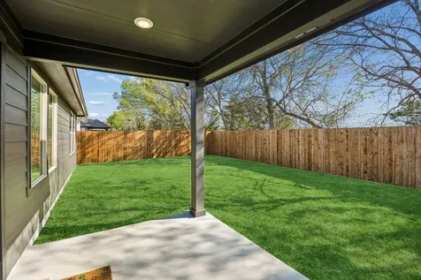 1107 Emberwood Drive Mckinney TX 75069