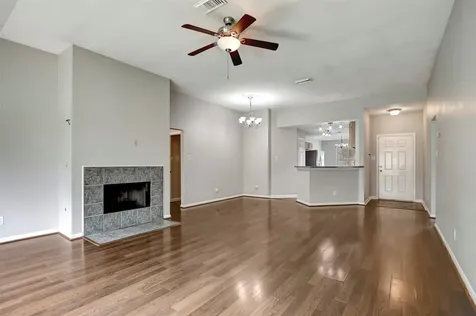 1930 Greenbriar Colony Drive Houston TX 77032