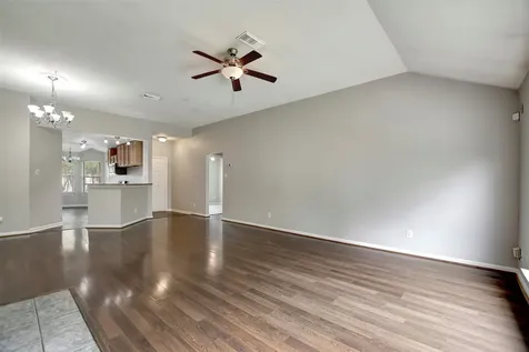 1930 Greenbriar Colony Drive Houston TX 77032