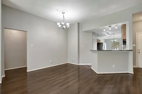 1930 Greenbriar Colony Drive Houston TX 77032