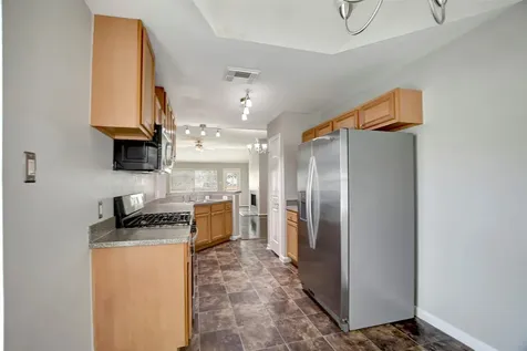 1930 Greenbriar Colony Drive Houston TX 77032