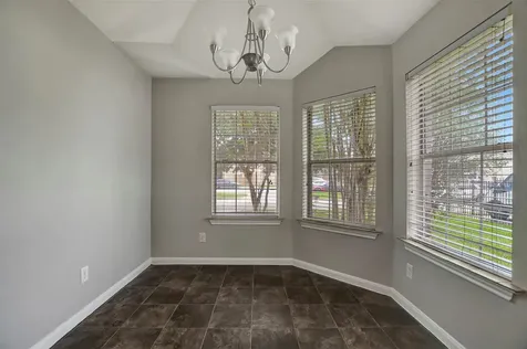 1930 Greenbriar Colony Drive Houston TX 77032