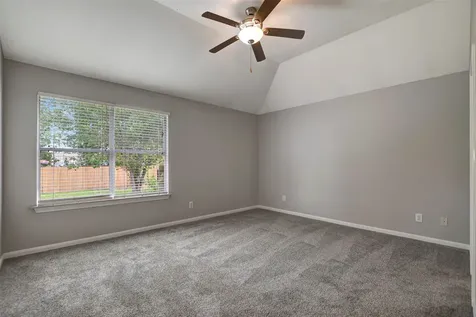 1930 Greenbriar Colony Drive Houston TX 77032