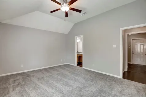 1930 Greenbriar Colony Drive Houston TX 77032