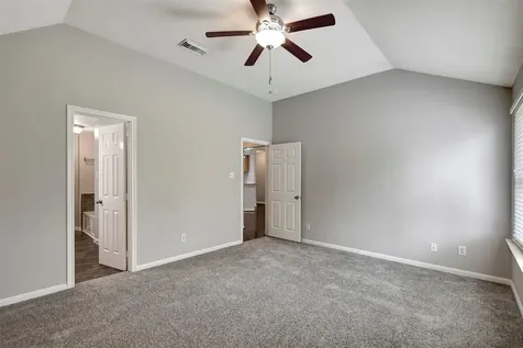 1930 Greenbriar Colony Drive Houston TX 77032