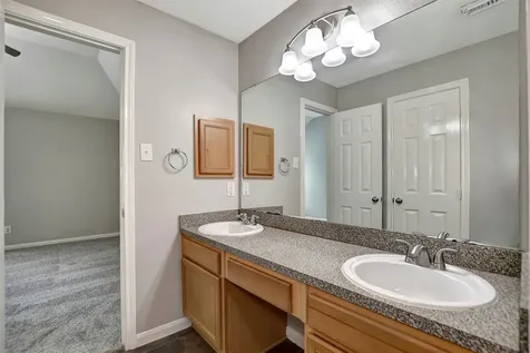 1930 Greenbriar Colony Drive Houston TX 77032