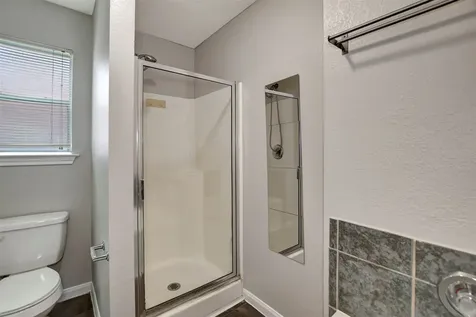 1930 Greenbriar Colony Drive Houston TX 77032