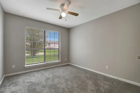1930 Greenbriar Colony Drive Houston TX 77032
