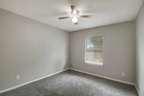 1930 Greenbriar Colony Drive Houston TX 77032