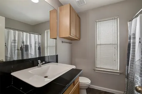 1930 Greenbriar Colony Drive Houston TX 77032