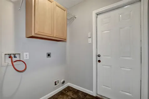 1930 Greenbriar Colony Drive Houston TX 77032