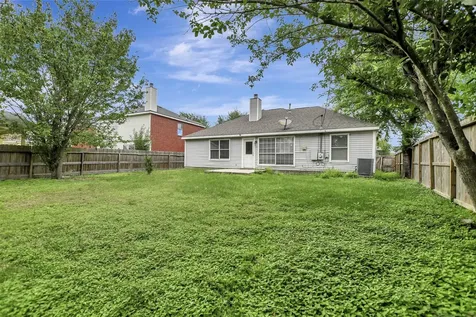 1930 Greenbriar Colony Drive Houston TX 77032