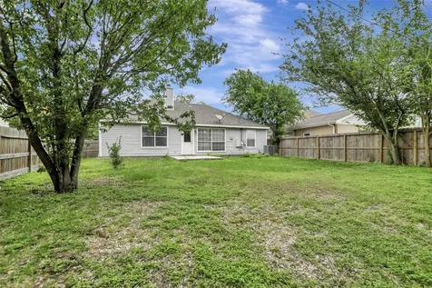 1930 Greenbriar Colony Drive Houston TX 77032