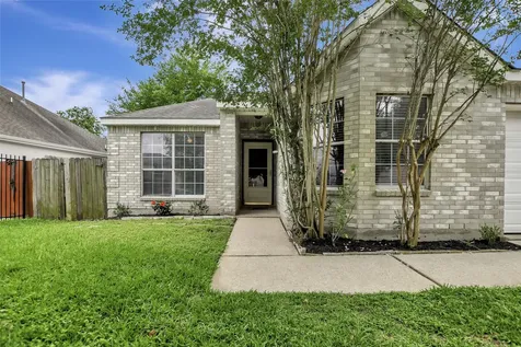 1930 Greenbriar Colony Drive Houston TX 77032