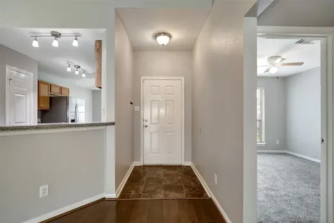 1930 Greenbriar Colony Drive Houston TX 77032