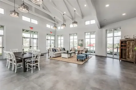 4815 Dickens Landing Drive League City TX 77573