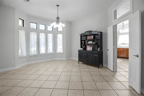 12315 Fisher Drive Mont Belvieu TX 77523