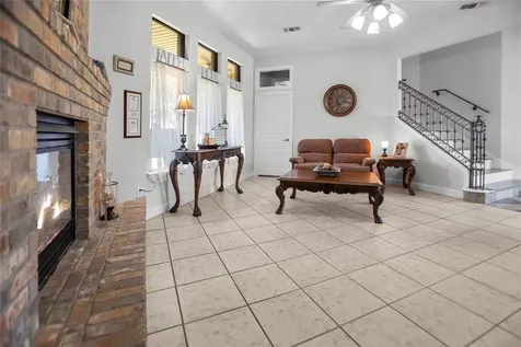 12315 Fisher Drive Mont Belvieu TX 77523