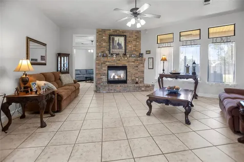 12315 Fisher Drive Mont Belvieu TX 77523