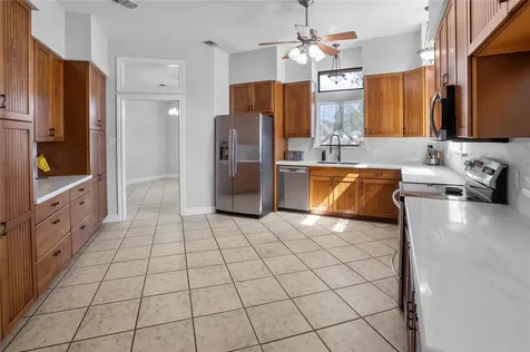 12315 Fisher Drive Mont Belvieu TX 77523