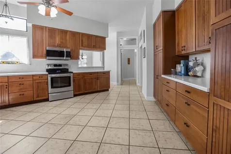 12315 Fisher Drive Mont Belvieu TX 77523