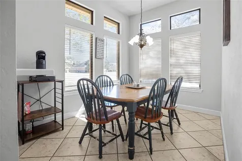 12315 Fisher Drive Mont Belvieu TX 77523
