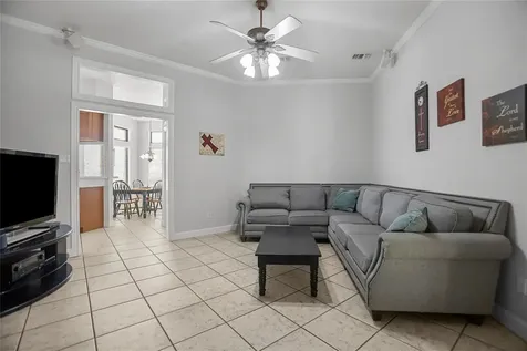 12315 Fisher Drive Mont Belvieu TX 77523