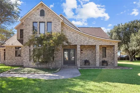 12315 Fisher Drive Mont Belvieu TX 77523