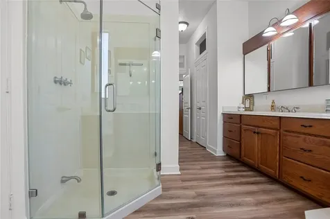 12315 Fisher Drive Mont Belvieu TX 77523